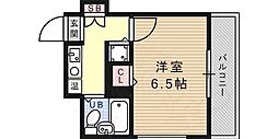 ジョイフル六甲2