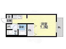 フローレス岡本