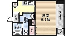 神戸市東灘区御影本町６丁目