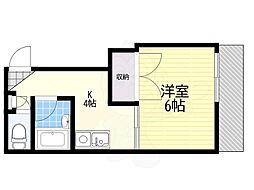 神戸市灘区友田町１丁目