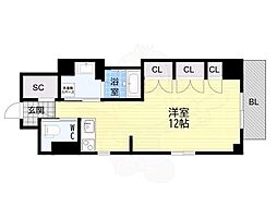 神戸市東灘区深江北町１丁目