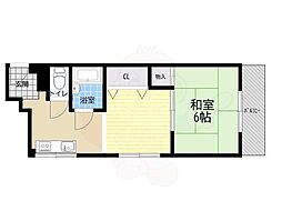 神戸市灘区岩屋北町１丁目