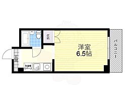神戸市灘区水道筋５丁目