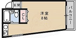 神戸市灘区水道筋６丁目