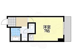 セントレ六甲