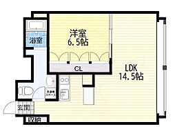 イーストコート2番街