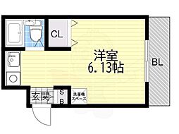 ダイドーメゾン青木