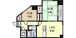 ドミール東灘2