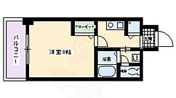 神戸市灘区船寺通１丁目