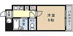 香川ハイツ御影イースト