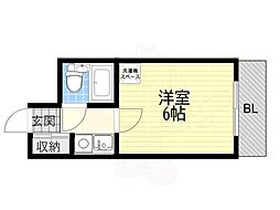 神戸市東灘区岡本２丁目