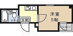 神戸市灘区城内通５丁目