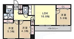 神戸市灘区青谷町４丁目