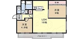 神戸市灘区鶴甲３丁目