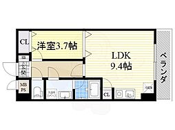 モアライフ魚崎