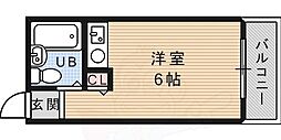 神戸市東灘区本山中町２丁目