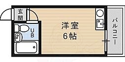 岡本ビラ