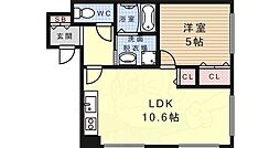 灘ハイツ
