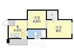神戸市東灘区御影山手５丁目