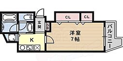 プライムライフ御影