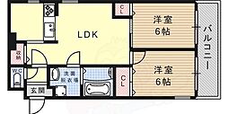 ロイヤルメゾン六甲5