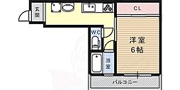 神戸市東灘区岡本２丁目