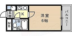 神戸市東灘区岡本２丁目