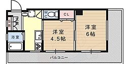 神戸市東灘区岡本２丁目