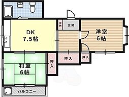 ローズハイツ