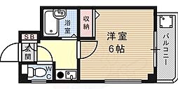 神戸市東灘区魚崎中町３丁目