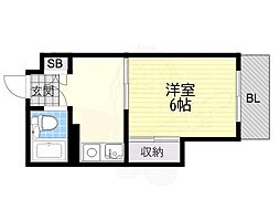 ドルフ西岡本