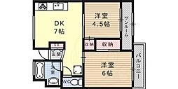 神戸市東灘区魚崎中町１丁目
