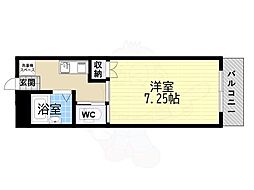 グランツ岡本