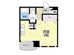 ハイグレード甲南