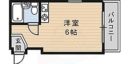 メゾン六甲 南棟