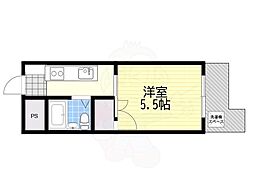 六甲アサヒ