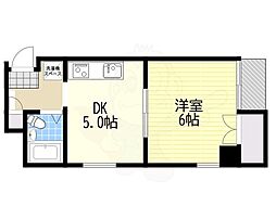 サンパレス21六甲1