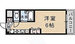 神戸市東灘区住吉宮町７丁目