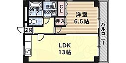 神戸市東灘区甲南町２丁目