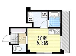 神戸市東灘区甲南町４丁目