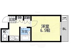 ブラウンコート