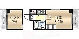 神戸市灘区篠原中町３丁目