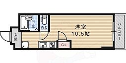 ビューライフ六甲
