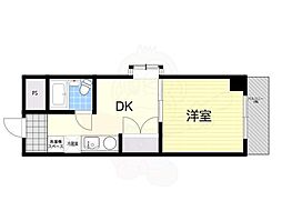 ビューライフ六甲