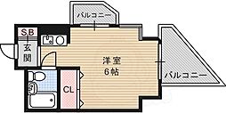 神戸市灘区岩屋北町７丁目