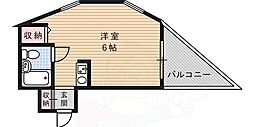 神戸市灘区岩屋北町７丁目