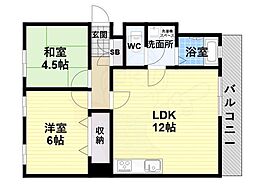 神戸市東灘区本山北町３丁目