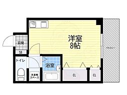 グランツ御影 306