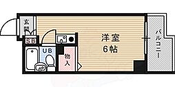 神戸市灘区福住通５丁目