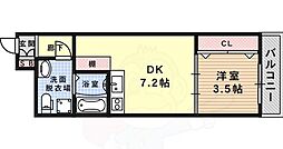アロハ灘